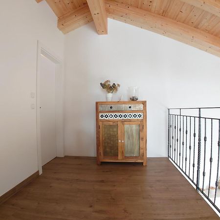 Kitzviewterrace Apartment Zell am See Exterior foto
