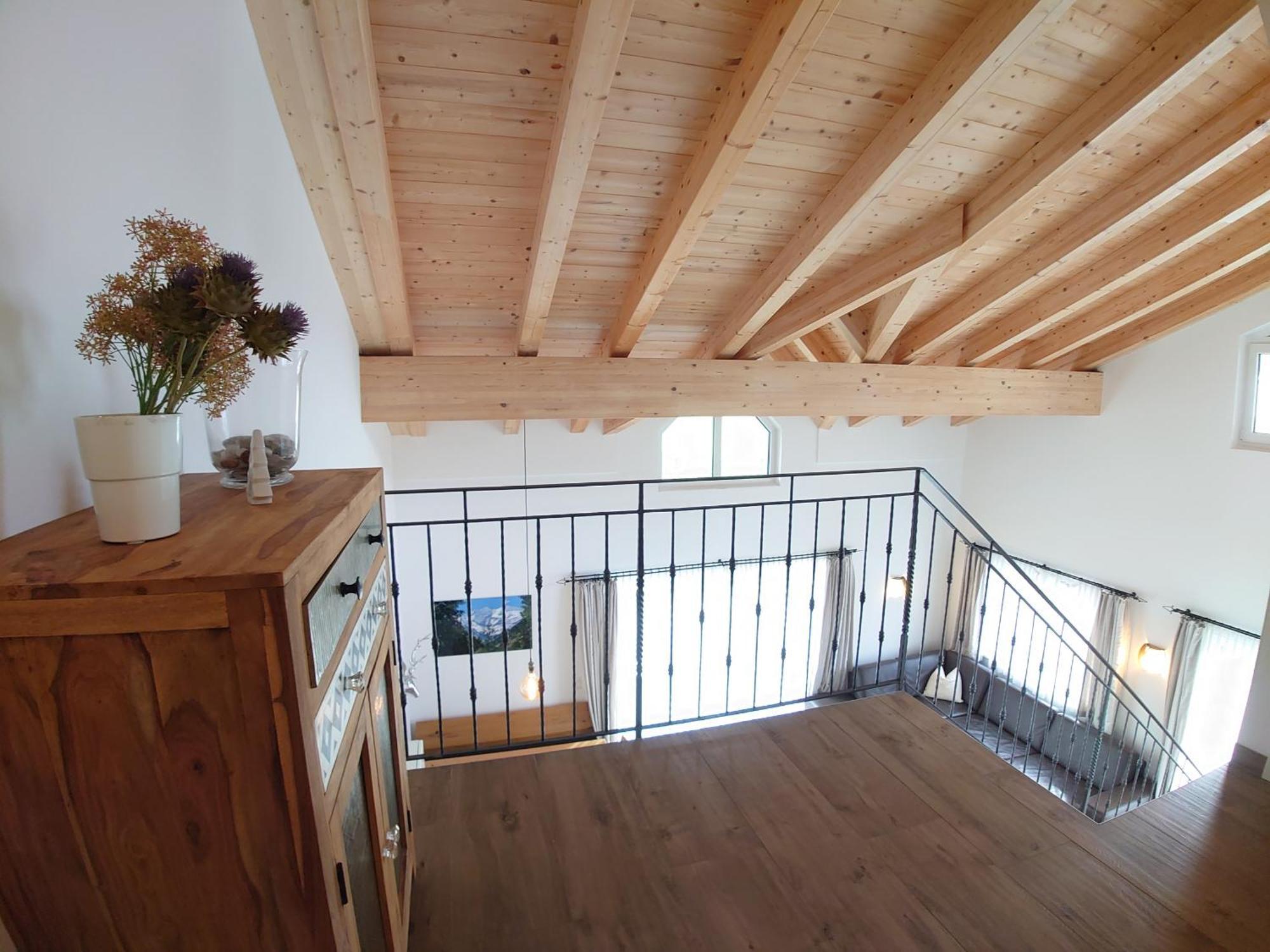 Kitzviewterrace Apartment Zell am See Exterior foto